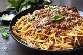 Bolognaise